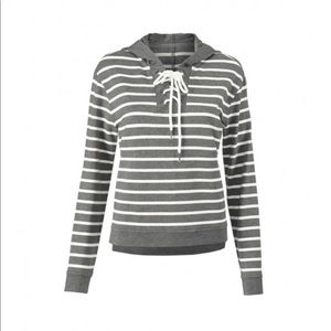 Cabi Sweatshirt